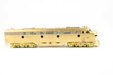 Load image into Gallery viewer, HO Brass Oriental Limited Various Roads EMD E8A 2250 HP - Standard