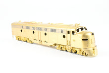 Load image into Gallery viewer, HO Brass Oriental Limited Various Roads EMD E8A 2250 HP - Standard