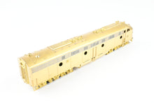 Load image into Gallery viewer, HO Brass Oriental Limited Various Roads EMD E8A 2250 HP - Standard