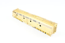 Load image into Gallery viewer, HO Brass Oriental Limited Various Roads EMD E8A 2250 HP - Standard