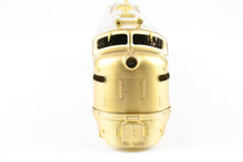 Load image into Gallery viewer, HO Brass Oriental Limited Various Roads EMD E8A 2250 HP - Standard