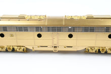 Load image into Gallery viewer, HO Brass Oriental Limited Various Roads EMD E8A 2250 HP - Standard