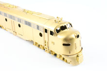 Load image into Gallery viewer, HO Brass Oriental Limited Various Roads EMD E8A 2250 HP - Standard