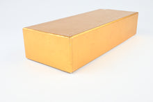 Load image into Gallery viewer, HO Brass Oriental Limited Various Roads EMD E8A 2250 HP - Standard