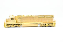 Load image into Gallery viewer, HO Brass Oriental Limited EL - Erie Lackawanna EMD SD45-2 3600 HP EL Version (Erie)
