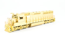 Load image into Gallery viewer, HO Brass Oriental Limited EL - Erie Lackawanna EMD SD45-2 3600 HP EL Version (Erie)