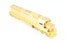 Load image into Gallery viewer, HO Brass Oriental Limited EL - Erie Lackawanna EMD SD45-2 3600 HP EL Version (Erie)