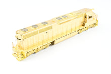 Load image into Gallery viewer, HO Brass Oriental Limited EL - Erie Lackawanna EMD SD45-2 3600 HP EL Version (Erie)