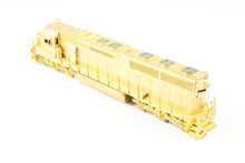 Load image into Gallery viewer, HO Brass Oriental Limited EL - Erie Lackawanna EMD SD45-2 3600 HP EL Version (Erie)