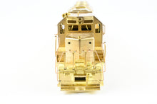 Load image into Gallery viewer, HO Brass Oriental Limited EL - Erie Lackawanna EMD SD45-2 3600 HP EL Version (Erie)