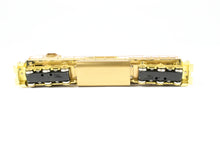 Load image into Gallery viewer, HO Brass Oriental Limited EL - Erie Lackawanna EMD SD45-2 3600 HP EL Version (Erie)