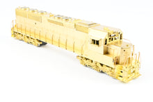 Load image into Gallery viewer, HO Brass Oriental Limited EL - Erie Lackawanna EMD SD45-2 3600 HP EL Version (Erie)