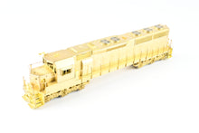 Load image into Gallery viewer, HO Brass Oriental Limited EL - Erie Lackawanna EMD SD45-2 3600 HP EL Version (Erie)