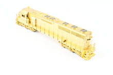 Load image into Gallery viewer, HO Brass Oriental Limited EL - Erie Lackawanna EMD SD45-2 3600 HP EL Version (Erie)
