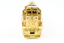 Load image into Gallery viewer, HO Brass Oriental Limited EL - Erie Lackawanna EMD SD45-2 3600 HP EL Version (Erie)