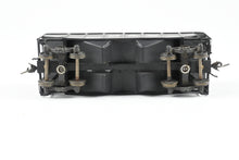 Load image into Gallery viewer, HO Brass Unknown N&W – Norfolk & Western 55-Ton 2-Bay Hopper Custom Painted REBOXX
