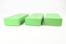 Load image into Gallery viewer, HO Brass OMI - Overland Models Inc. DL&W - Lackawanna EMD FT "A"/FTS "B"/FT "A" Set