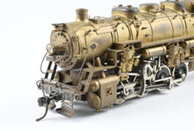 Load image into Gallery viewer, HO Brass PFM - Tenshodo C&O - Chesapeake & Ohio and N&W - Norfolk & Western 0-8-0 Switcher