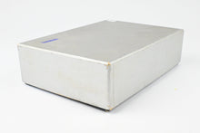 Load image into Gallery viewer, HO Brass PFM - Tenshodo C&O - Chesapeake & Ohio and N&W - Norfolk & Western 0-8-0 Switcher