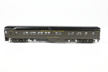Load image into Gallery viewer, HO Brass PSC - Precision Scale Co. GN – Great Northern Pullman 80' Sleeper 8-5 Plan 4036b Ice Air FP