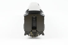 Load image into Gallery viewer, HO Brass PSC - Precision Scale Co. GN – Great Northern Pullman 80' Sleeper 8-5 Plan 4036b Ice Air FP