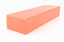 Load image into Gallery viewer, HO Brass PSC - Precision Scale Co. GN – Great Northern Pullman 80' Sleeper 8-5 Plan 4036b Ice Air FP