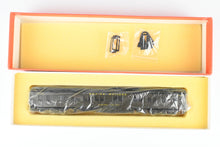 Load image into Gallery viewer, HO Brass PSC - Precision Scale Co. GN – Great Northern Pullman 80' Sleeper 8-5 Plan 4036b Ice Air FP