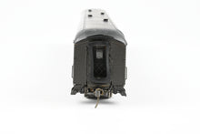 Load image into Gallery viewer, HO Brass Oriental Limited GN - Great Northern Heavyweight Coach CP No. 995