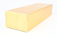 Load image into Gallery viewer, HO Brass Oriental Limited GN - Great Northern Heavyweight Coach CP No. 995