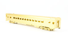 Load image into Gallery viewer, HO Brass Oriental Limited GN - Great Northern Lightweight Coach Nos. 1215-1220 Skirted