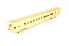 Load image into Gallery viewer, HO Brass Oriental Limited GN - Great Northern Lightweight Coach Nos. 1215-1220 Skirted