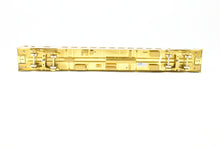 Load image into Gallery viewer, HO Brass Oriental Limited GN - Great Northern Lightweight Coach Nos. 1215-1220 Skirted
