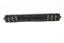 Load image into Gallery viewer, HO Brass CON Oriental Limited GN - Great Northern Modernized Heavyweight First Class Coach CP No. 960 1935 Empire Builder