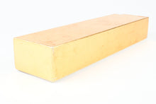 Load image into Gallery viewer, HO Brass CON Oriental Limited GN - Great Northern Modernized Heavyweight First Class Coach CP No. 960 1935 Empire Builder