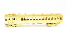 Load image into Gallery viewer, HO Brass Oriental Limited NP - Northern Pacific & Others 1924 EMC Gas Electric
