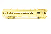 Load image into Gallery viewer, HO Brass Oriental Limited NP - Northern Pacific & Others 1924 EMC Gas Electric