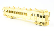 Load image into Gallery viewer, HO Brass Oriental Limited NP - Northern Pacific & Others 1924 EMC Gas Electric