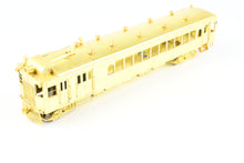 Load image into Gallery viewer, HO Brass Oriental Limited NP - Northern Pacific & Others 1924 EMC Gas Electric
