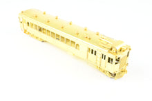 Load image into Gallery viewer, HO Brass Oriental Limited NP - Northern Pacific & Others 1924 EMC Gas Electric