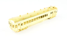 Load image into Gallery viewer, HO Brass Oriental Limited NP - Northern Pacific & Others 1924 EMC Gas Electric