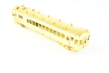 Load image into Gallery viewer, HO Brass Oriental Limited NP - Northern Pacific & Others 1924 EMC Gas Electric