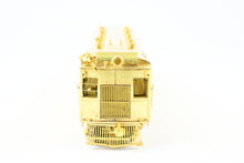 Load image into Gallery viewer, HO Brass Oriental Limited NP - Northern Pacific & Others 1924 EMC Gas Electric