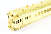 Load image into Gallery viewer, HO Brass Oriental Limited NP - Northern Pacific & Others 1924 EMC Gas Electric