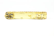 Load image into Gallery viewer, HO Brass Oriental Limited NP - Northern Pacific & Others 1924 EMC Gas Electric