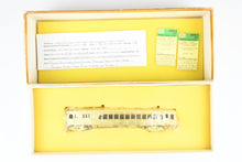 Load image into Gallery viewer, HO Brass Oriental Limited NP - Northern Pacific & Others 1924 EMC Gas Electric
