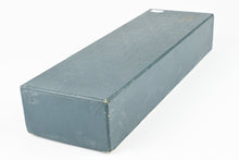 Load image into Gallery viewer, HO Brass PFM - Fujiyama NP - Northern Pacific 0-6-0 Class L-9 Painted for Private Road