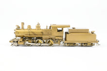 Load image into Gallery viewer, HO Brass CON Sunset Models GN - Great Northern 2-6-0 Class D-5 Mogul