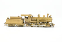 Load image into Gallery viewer, HO Brass CON Sunset Models GN - Great Northern 2-6-0 Class D-5 Mogul
