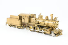 Load image into Gallery viewer, HO Brass CON Sunset Models GN - Great Northern 2-6-0 Class D-5 Mogul