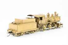 Load image into Gallery viewer, HO Brass CON Sunset Models GN - Great Northern 2-6-0 Class D-5 Mogul